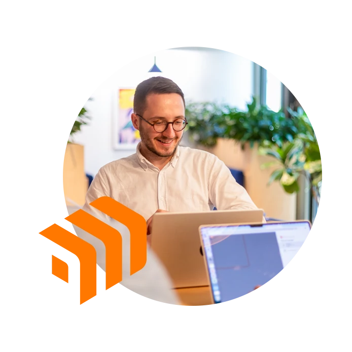 $500M+ in Value Created by Saving Teams Time, Reducing Cost