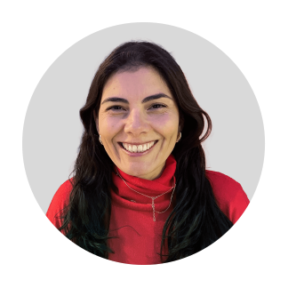 quote karla hormazabal