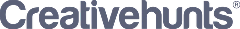 Creativehunts