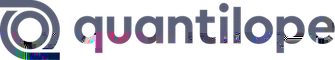 Quantilope